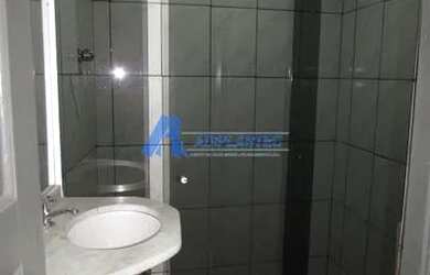 Imagem 9: Casa para locação, São Cristóvão, Rio de Janeiro, RJ