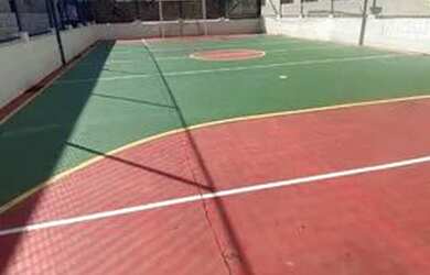 Imagem 14: Apartamento com 2 dormitórios, 92 m² - venda por R$ 395.000,00 ou aluguel por R$ 2.700,00