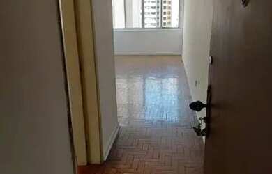 Imagem 2: Apartamento com 2 dormitórios para alugar, 120 m² - Cerqueira César - São Paulo/SP