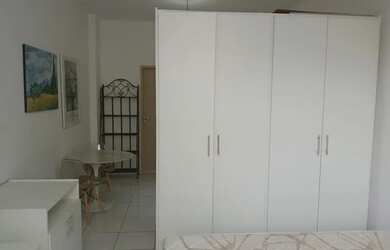 Imagem 6: Apartamento para aluguel possui 30 metros quadrados com 1 quarto em Copacabana...