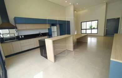 Imagem 4: Belo imóvel a Venda em Condomínio Fechado Residêncial Euroville 02,...