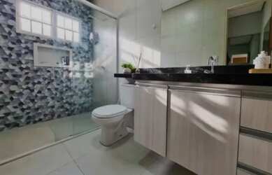 Imagem 3: DP Casa para venda em São Cristóvão - Salvador - Bahia