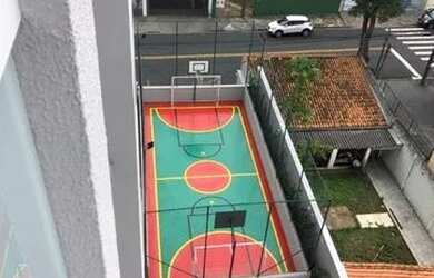 Imagem 5: Apartamento com 2 dormitórios à venda, 62 m² por R$ 600.000,00 - Jardim...