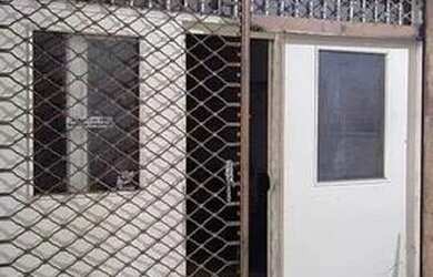 Imagem 3: Venda loja. 30m² de Área