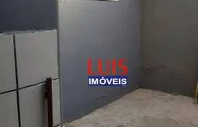 Imagem 11: Casa com 3 dormitórios à venda, 180 m² por R$ 460.000 - Itaipu - Niterói/RJ - CA5951