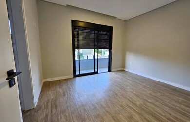 Imagem 14: Casa de condomínio sobrado para venda tem 360 metros quadrados com 5...