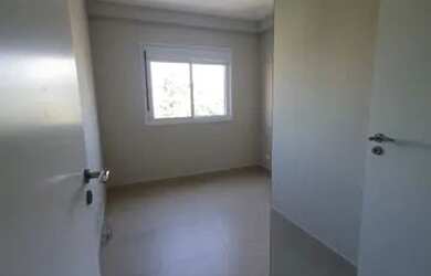 Imagem 3: Apartamento com 1 dormitório à venda, 38 m² - Morumbi - São Paulo/SP