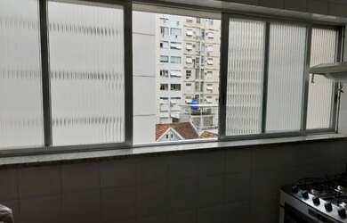 Imagem 16: Duplex para aluguel com 250 metros quadrados com 3 quartos em Copacabana...