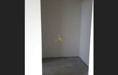 Imagem 10: Casa à venda PROMOCIONAL no bairro Condomínio Phytus - Itupeva/SP