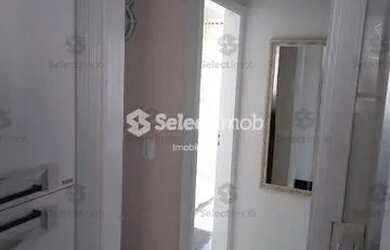 Imagem 6: Apartamento à venda e para alugar, Assunção, São Bernardo do Campo,...