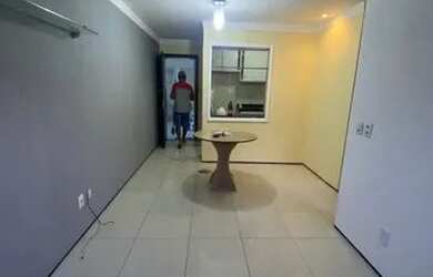 Imagem 3: Vendo ou alugo. 52m² de Área, 1 Vaga na garageme2 Dormitórios