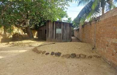 Imagem 3: Vende-se terreno