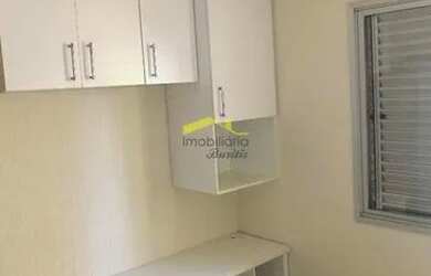 Imagem 8: Apartamento à venda, 2 quartos, 1 suíte, 2 vagas, Buritis - Belo Horizonte/MG