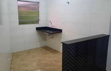 Imagem 2: casa aluga guarapiranga. Direto com o proprietário, Área de serviço,...