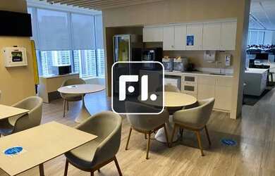 Imagem 11: Escritório para aluguel com 550 metros quadrados em Bela Vista - São...