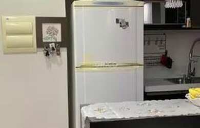 Imagem 10: Apartamento à venda no Residencial Grand Club Esportiva Jundiaí em Jundiaí/SP