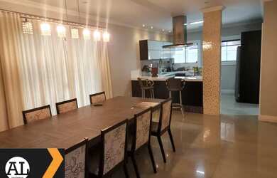 Imagem 15: Maravilhosa casa a venda e locação no Condomínio Ibiti do Paço para venda MOBILIADA