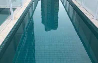 Imagem 3: Apartamento com 2 dormitórios à venda, 62 m² por R$ 600.000,00 - Jardim...