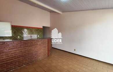 Imagem 3: Casa em condomínio locação fixa no bairro Jardim Olinda - Cabo Frio (RJ