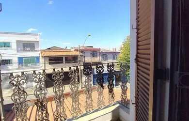 Imagem 16: Sobrado, 177 m² - venda por R$ 627.000,00 ou aluguel por R$ 3.297,00/mês...