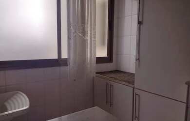 Imagem 15: Lindo apartamento no Jardim Satélite em frente ao Vale Sul Shopping