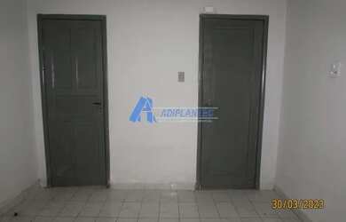 Imagem 5: Casa para locação, São Cristóvão, Rio de Janeiro, RJ