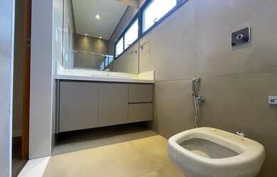 Imagem 13: Casa com 4 dormitórios, 318 m² - venda por R$ 3.000.000,00 ou aluguel...