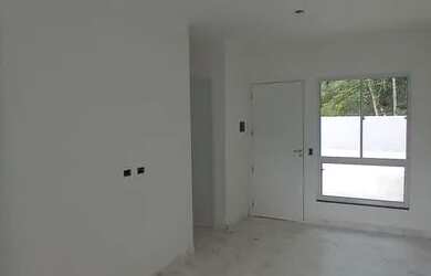 Imagem 4: Casa de condomínio para venda no bairro Estados