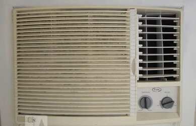 Imagem 14: Apartamento para Aluguel - Ipanema, 1 Quarto, 30 m2