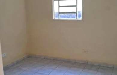 Imagem 5: Alugo casa. 97m² de Área, 1 Vaga na garageme3 Dormitórios