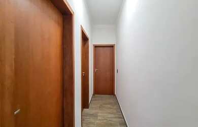 Imagem 12: Casa para venda e locação no Condomínio Village Moutonnée em Salto