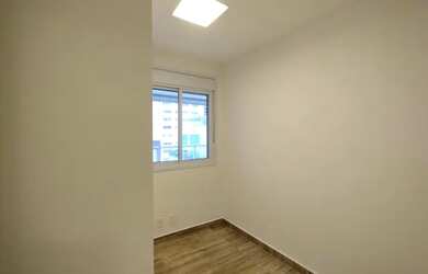 Imagem 10: Apartamento para aluguel tem 58 metros quadrados no Jardim Paulistano...