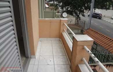 Imagem 9: SOBRADO NA SANTA TERESINHA