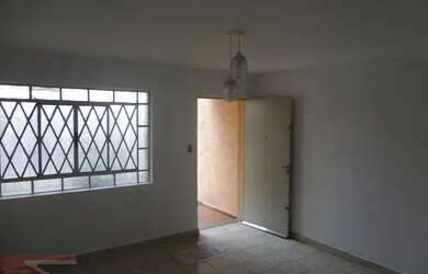 Imagem 4: SOBRADO NA SANTA TERESINHA