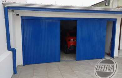 Imagem 12: RESIDÊNCIA 165M² - BALNEÁRIO RIVIERA lt br gt QUADRA DO MAR COM PISCINA