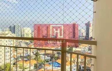 Imagem 1: Apartamento à venda no bairro Saúde - São Paulo/SP, Zona Sul