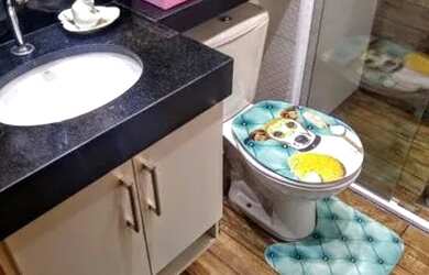 Imagem 12: Vendo apartamento em Suzano