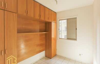 Imagem 14: SÃO PAULO - Apartamento Padrão - JARDIM PATENTE NOVO