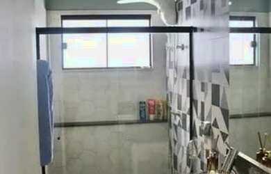 Imagem 12: CASA 3/4 STELLA MARIS. 120m² de Área, 1 Vaga na garageme3 Dormitórios