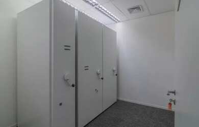 Imagem 10: LAJE CORPORATIVA COM 592M² AO LADO DO METRÔ BUTANTÃ