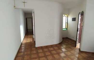 Imagem 10: Sobrado, 177 m² - venda por R$ 627.000,00 ou aluguel por R$ 3.297,00/mês...