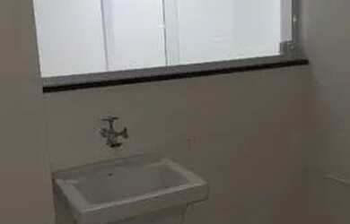 Imagem 6: aluga-se apartamento jardim santa terezinha aricanduva