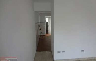 Imagem 5: SOBRADO NA SANTA TERESINHA