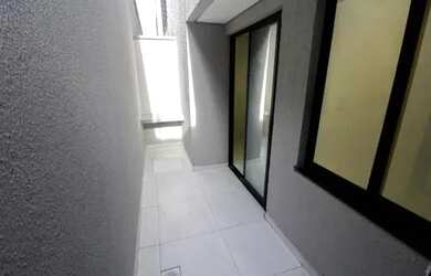 Imagem 9: Apartamento de 31m² no bairro Varjota por R$ 1.350,00