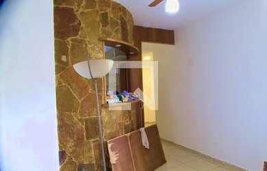 Imagem 4: Apartamento para Aluguel - Copacabana, 2 Quartos, 76 m2