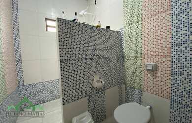 Imagem 8: 1898 Casa Balneário Barra do Sul - Costeira