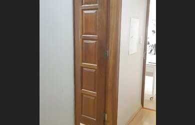 Imagem 2: Vendo ou Alugo Casa no Vieiralves Excelente Para o Seu Negócio/ Ponto Estratégico