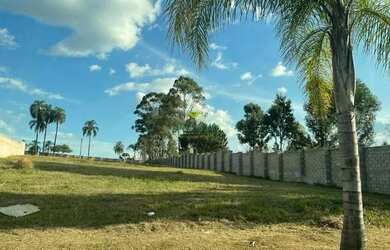 Imagem 9: TERRENO JUNDIAÍ MEDEIROS