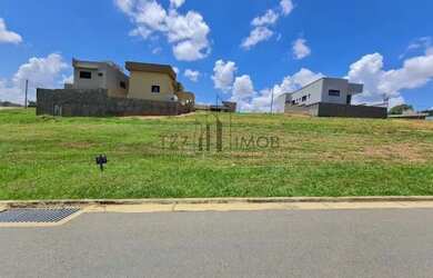 Imagem 2: Lote Jardins Bolonha - Ágio com 300,00 m² no Jardins Bolonha - M² barato saindo R$ 879,13