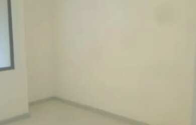 Imagem 10: Casa em condomínio fechado